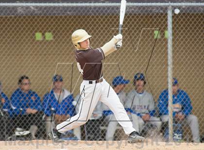 Thumbnail 3 in Buena @ Absegami photogallery.