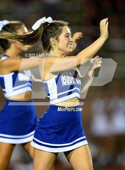 Thumbnail 3 in Montgomery Bell Academy @ McCallie photogallery.