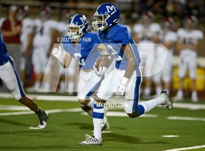 Thumbnail 1 in Montgomery Bell Academy @ McCallie photogallery.