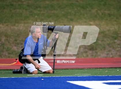 Thumbnail 3 in Montgomery Bell Academy @ McCallie photogallery.