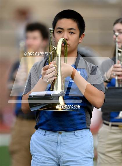 Thumbnail 2 in Montgomery Bell Academy @ McCallie photogallery.