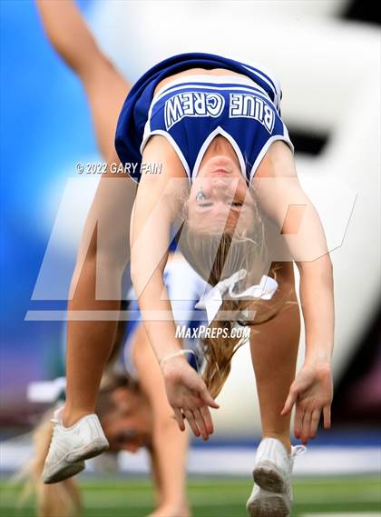 Thumbnail 1 in Montgomery Bell Academy @ McCallie photogallery.