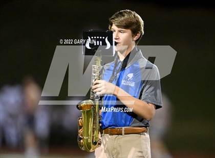 Thumbnail 3 in Montgomery Bell Academy @ McCallie photogallery.
