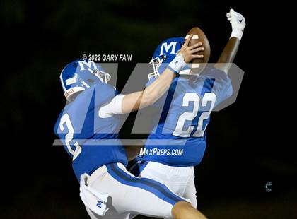 Thumbnail 1 in Montgomery Bell Academy @ McCallie photogallery.