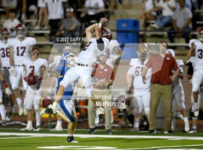 Thumbnail 1 in Montgomery Bell Academy @ McCallie photogallery.
