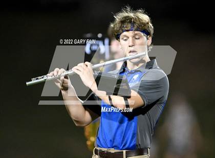 Thumbnail 2 in Montgomery Bell Academy @ McCallie photogallery.