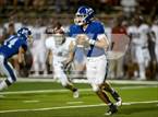 Photo from the gallery "Montgomery Bell Academy @ McCallie"