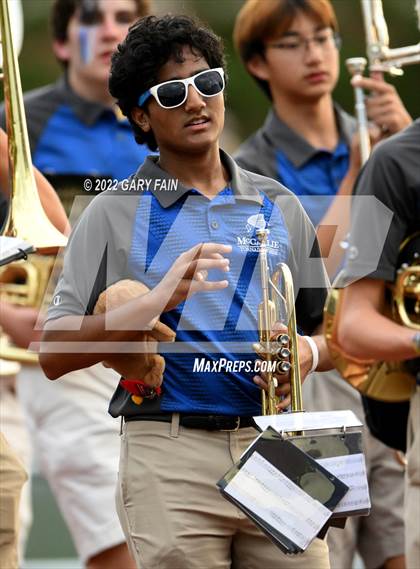 Thumbnail 2 in Montgomery Bell Academy @ McCallie photogallery.
