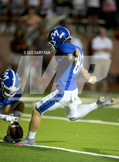 Thumbnail 3 in Montgomery Bell Academy @ McCallie photogallery.