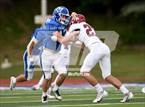 Photo from the gallery "Montgomery Bell Academy @ McCallie"