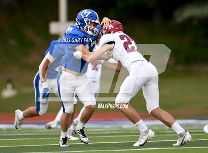 Thumbnail 3 in Montgomery Bell Academy @ McCallie photogallery.