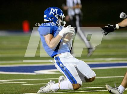 Thumbnail 2 in Montgomery Bell Academy @ McCallie photogallery.