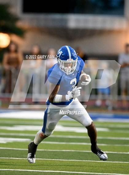 Thumbnail 2 in Montgomery Bell Academy @ McCallie photogallery.