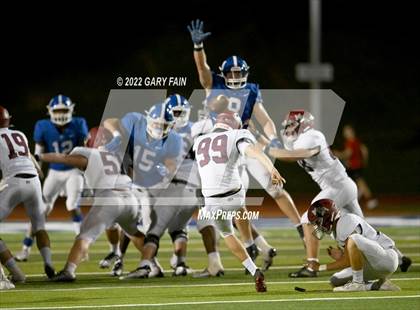 Thumbnail 1 in Montgomery Bell Academy @ McCallie photogallery.
