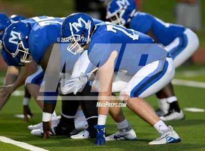 Thumbnail 2 in Montgomery Bell Academy @ McCallie photogallery.