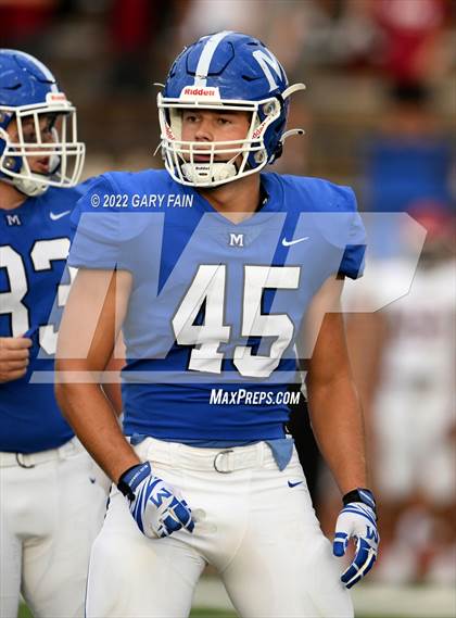 Thumbnail 3 in Montgomery Bell Academy @ McCallie photogallery.