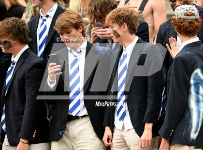 Thumbnail 2 in Montgomery Bell Academy @ McCallie photogallery.