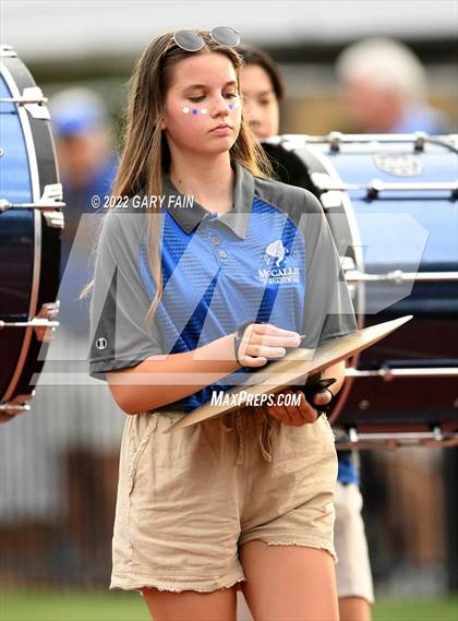 Thumbnail 3 in Montgomery Bell Academy @ McCallie photogallery.