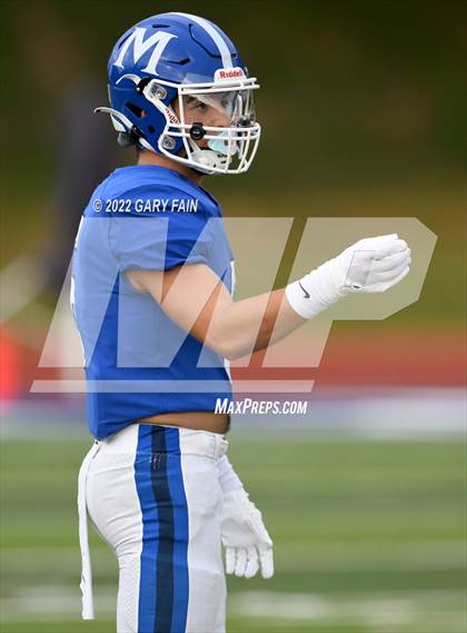 Thumbnail 1 in Montgomery Bell Academy @ McCallie photogallery.