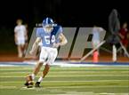 Photo from the gallery "Montgomery Bell Academy @ McCallie"