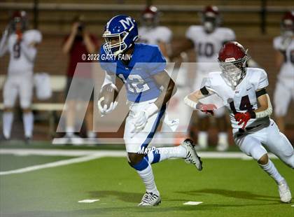 Thumbnail 2 in Montgomery Bell Academy @ McCallie photogallery.