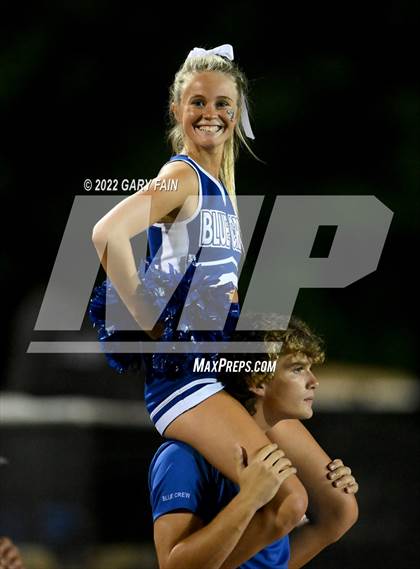 Thumbnail 2 in Montgomery Bell Academy @ McCallie photogallery.