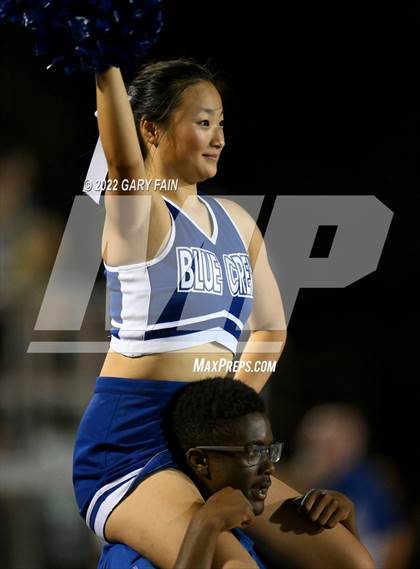 Thumbnail 1 in Montgomery Bell Academy @ McCallie photogallery.