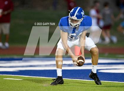 Thumbnail 1 in Montgomery Bell Academy @ McCallie photogallery.