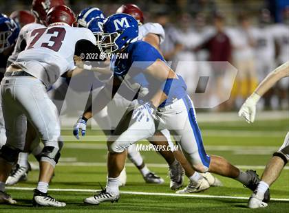 Thumbnail 2 in Montgomery Bell Academy @ McCallie photogallery.