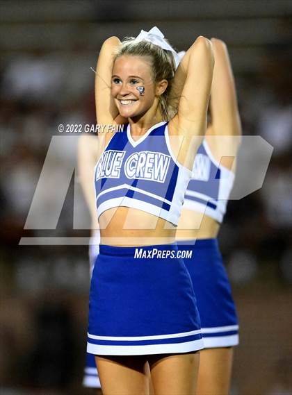 Thumbnail 2 in Montgomery Bell Academy @ McCallie photogallery.