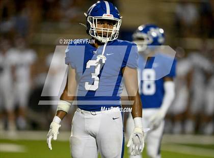 Thumbnail 3 in Montgomery Bell Academy @ McCallie photogallery.