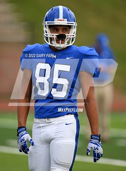 Thumbnail 1 in Montgomery Bell Academy @ McCallie photogallery.