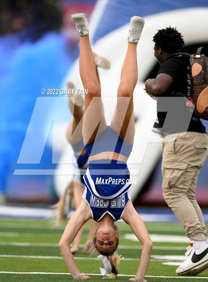 Thumbnail 1 in Montgomery Bell Academy @ McCallie photogallery.