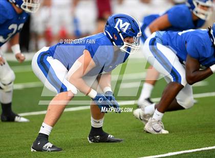 Thumbnail 2 in Montgomery Bell Academy @ McCallie photogallery.