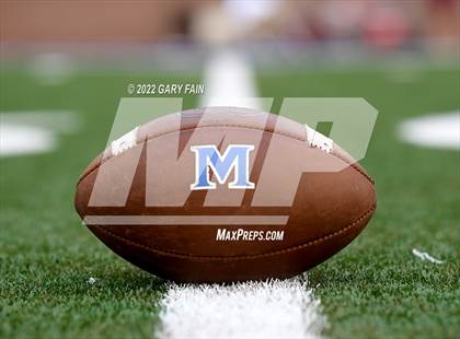 Thumbnail 1 in Montgomery Bell Academy @ McCallie photogallery.