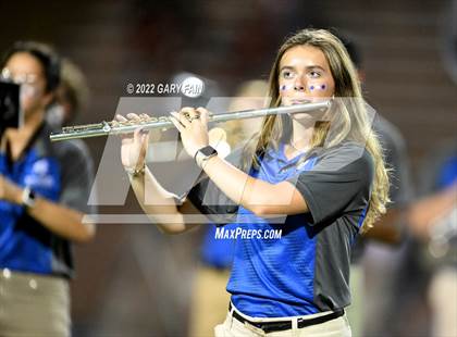 Thumbnail 1 in Montgomery Bell Academy @ McCallie photogallery.