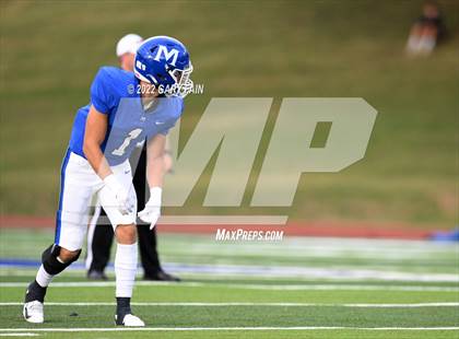 Thumbnail 2 in Montgomery Bell Academy @ McCallie photogallery.