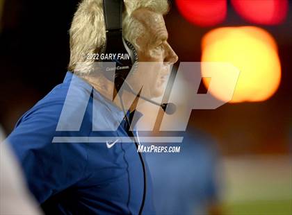 Thumbnail 1 in Montgomery Bell Academy @ McCallie photogallery.