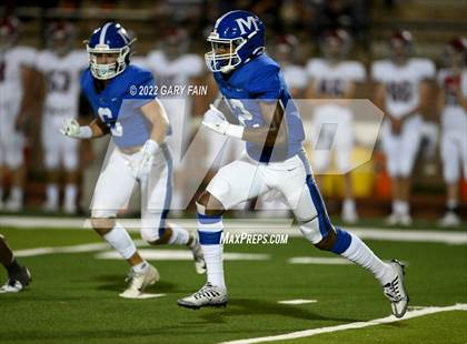 Thumbnail 3 in Montgomery Bell Academy @ McCallie photogallery.