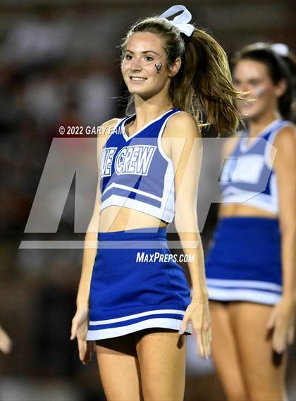 Thumbnail 2 in Montgomery Bell Academy @ McCallie photogallery.