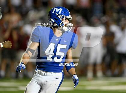 Thumbnail 3 in Montgomery Bell Academy @ McCallie photogallery.