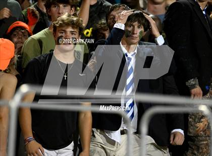 Thumbnail 2 in Montgomery Bell Academy @ McCallie photogallery.