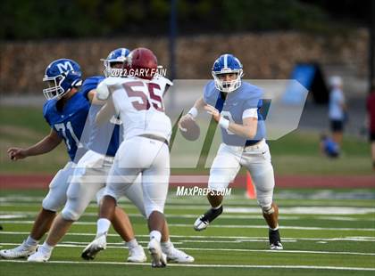 Thumbnail 3 in Montgomery Bell Academy @ McCallie photogallery.