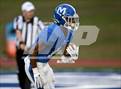 Photo from the gallery "Montgomery Bell Academy @ McCallie"