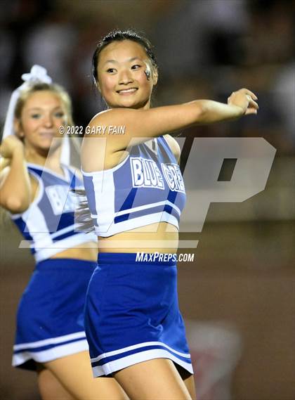 Thumbnail 1 in Montgomery Bell Academy @ McCallie photogallery.