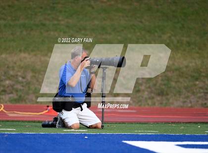 Thumbnail 2 in Montgomery Bell Academy @ McCallie photogallery.
