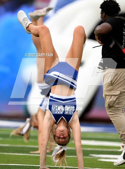 Thumbnail 3 in Montgomery Bell Academy @ McCallie photogallery.