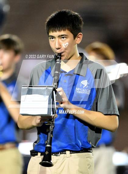 Thumbnail 3 in Montgomery Bell Academy @ McCallie photogallery.