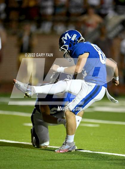 Thumbnail 1 in Montgomery Bell Academy @ McCallie photogallery.