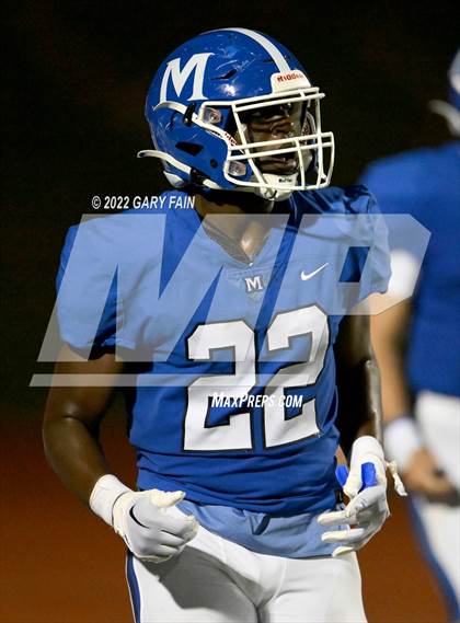 Thumbnail 2 in Montgomery Bell Academy @ McCallie photogallery.